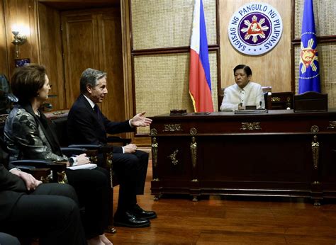 PH a thriving, critical partner in semiconductor industry .